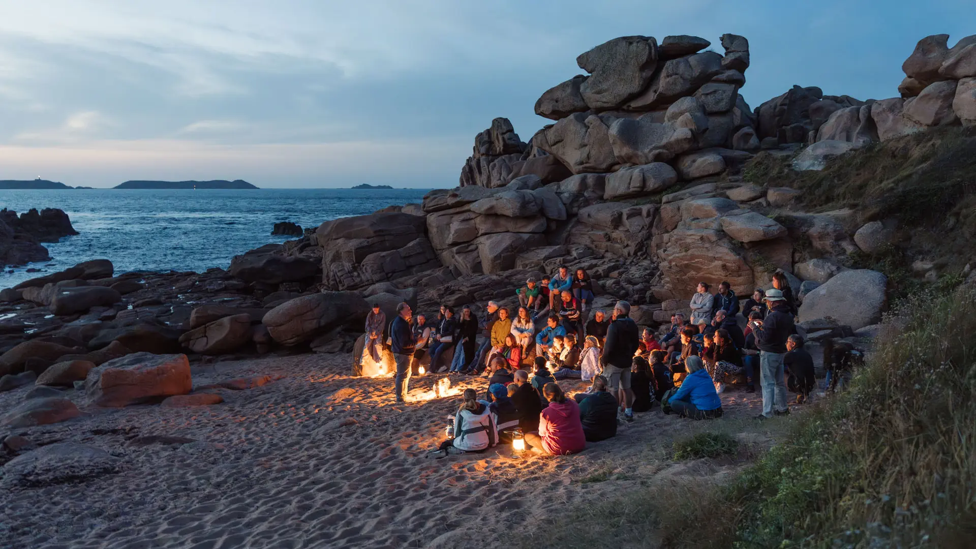 76-SB-Perros Guirec-Balade contée-BD©JeremyJehanin-2025