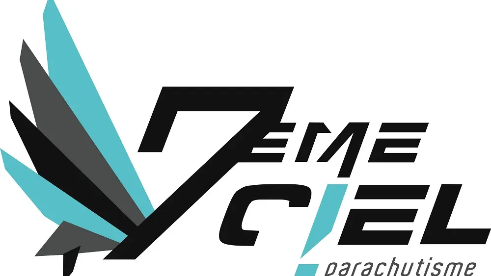 7emeciel logo (1) Tourinsoft