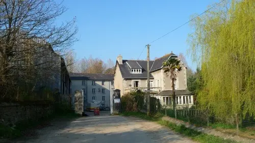 8 Poney club du moulin 500px