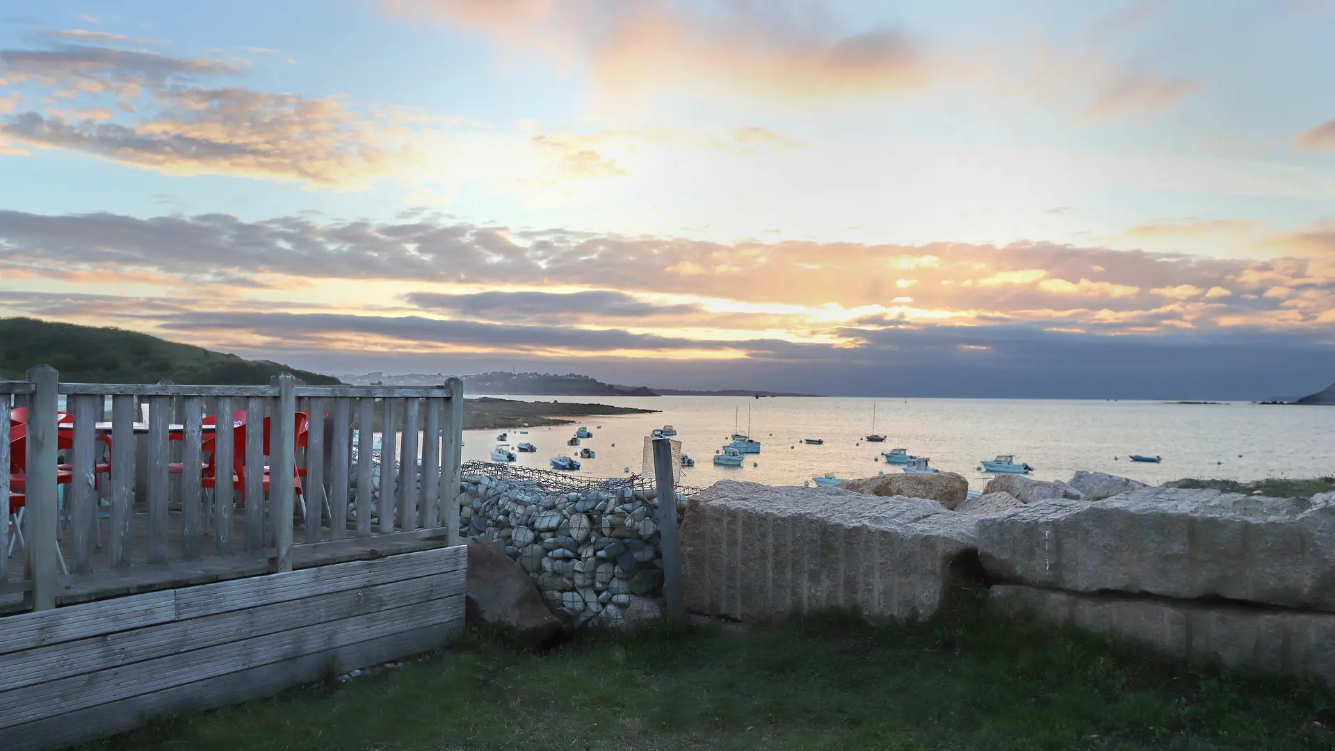 6-Camping les 7 îles