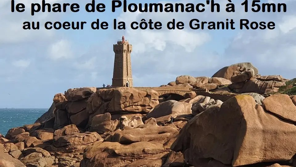 9- ploumanach phare de cath delafosse 2021-10