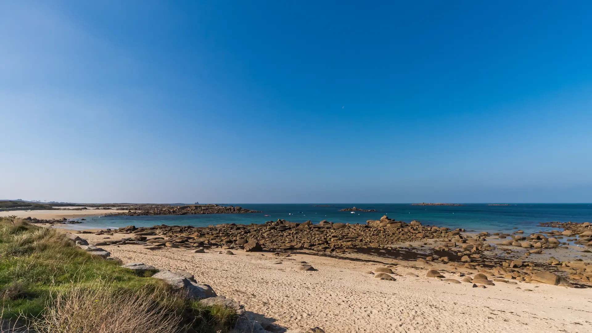 _13102025_pleumeur-bodou_20