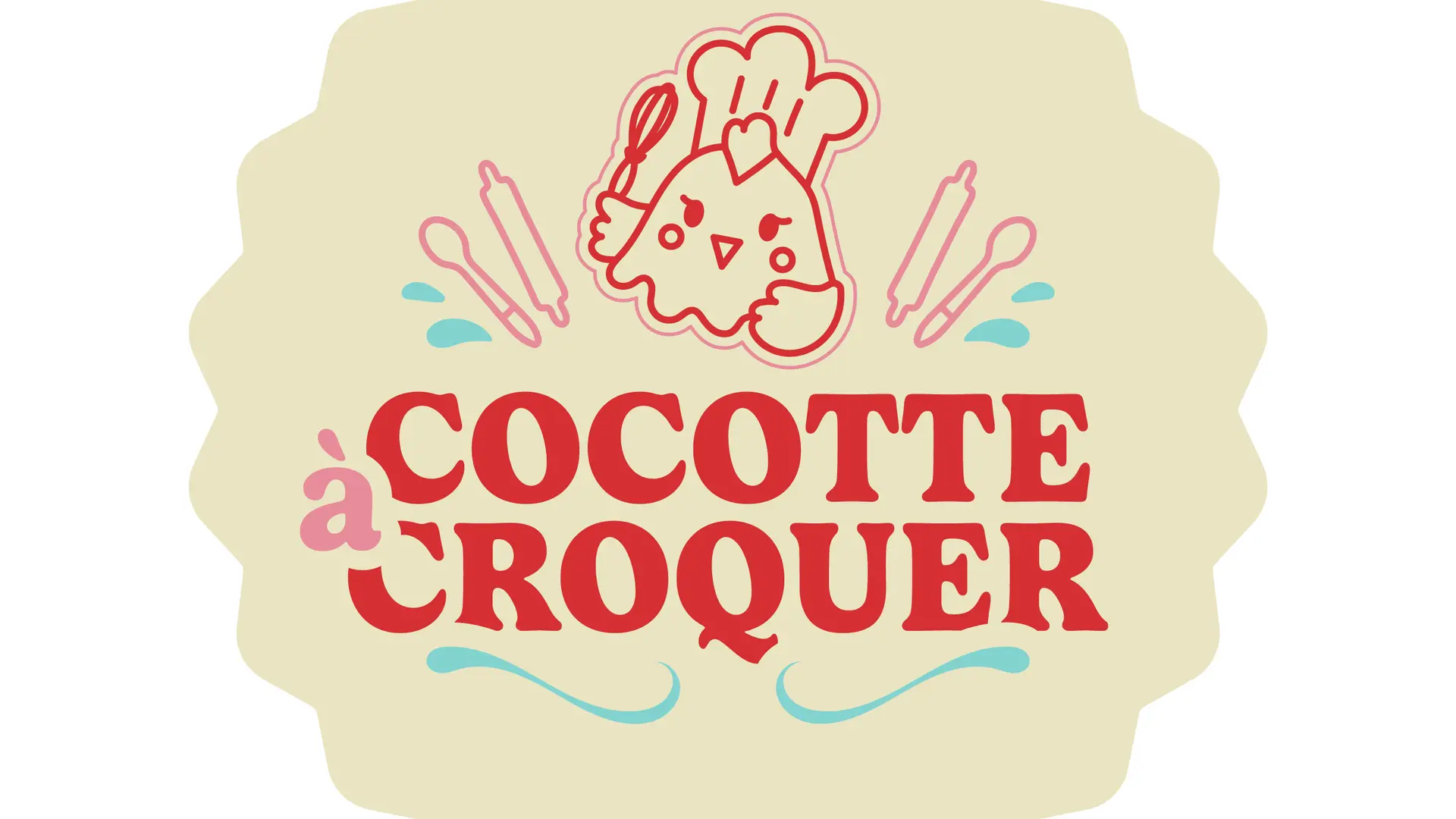 COCOTTE-A-CROQUER-Logo-principal-01