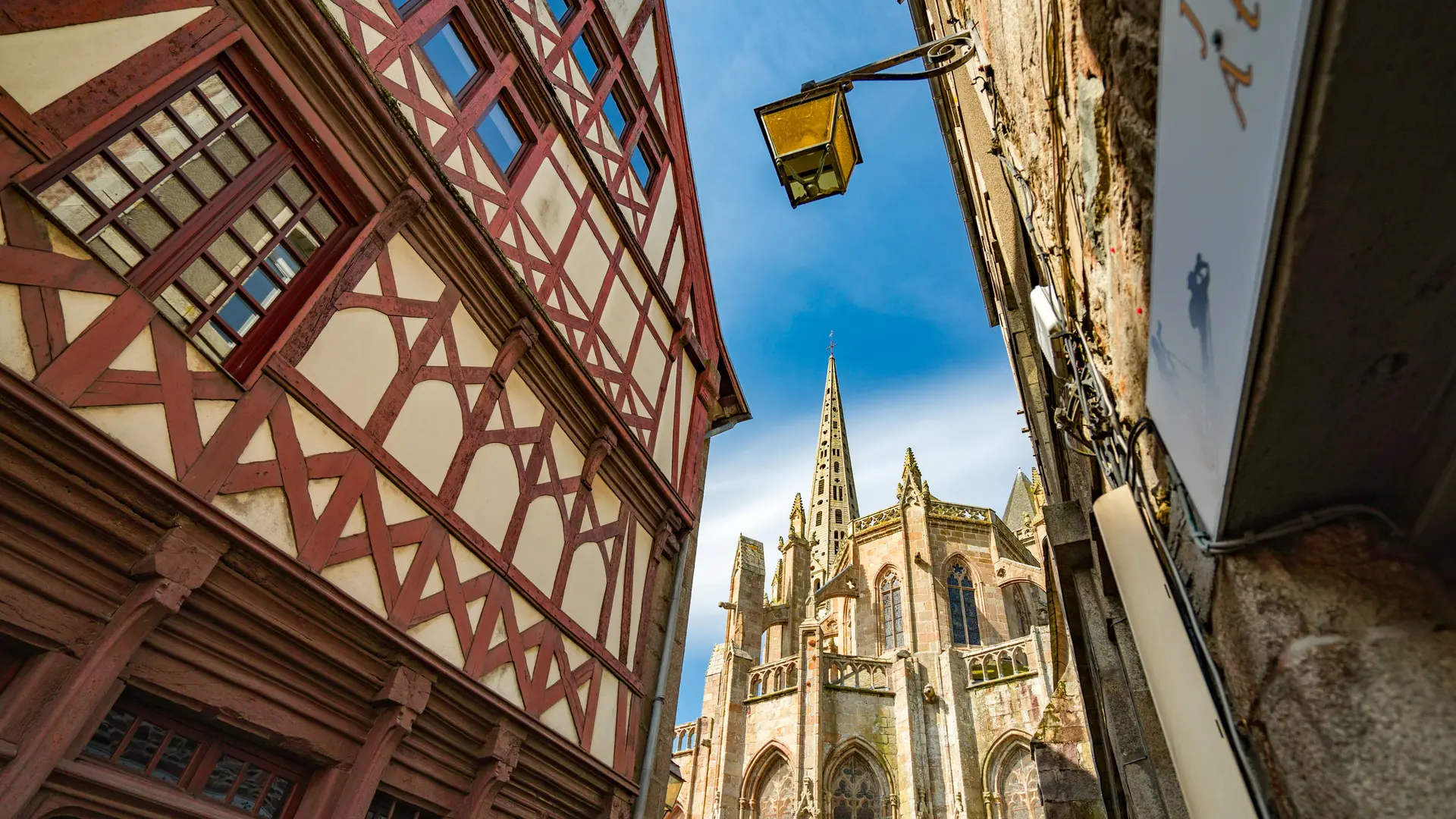 03---Visite-Treguier-Patrimoine--thibault-Poriel-min