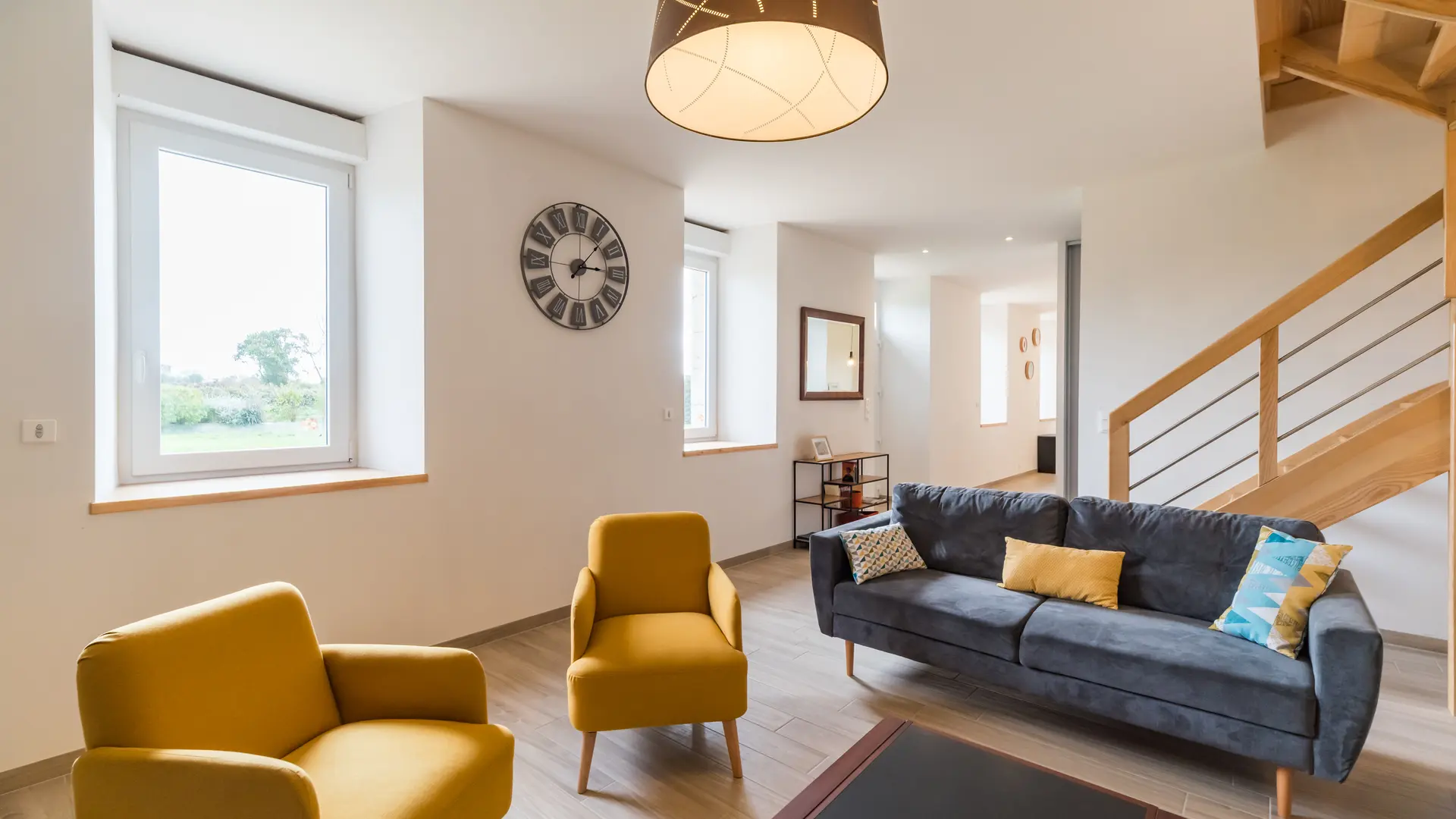 038_2Lez Voen Izellan - Pleumeur-Gautier_271025_18