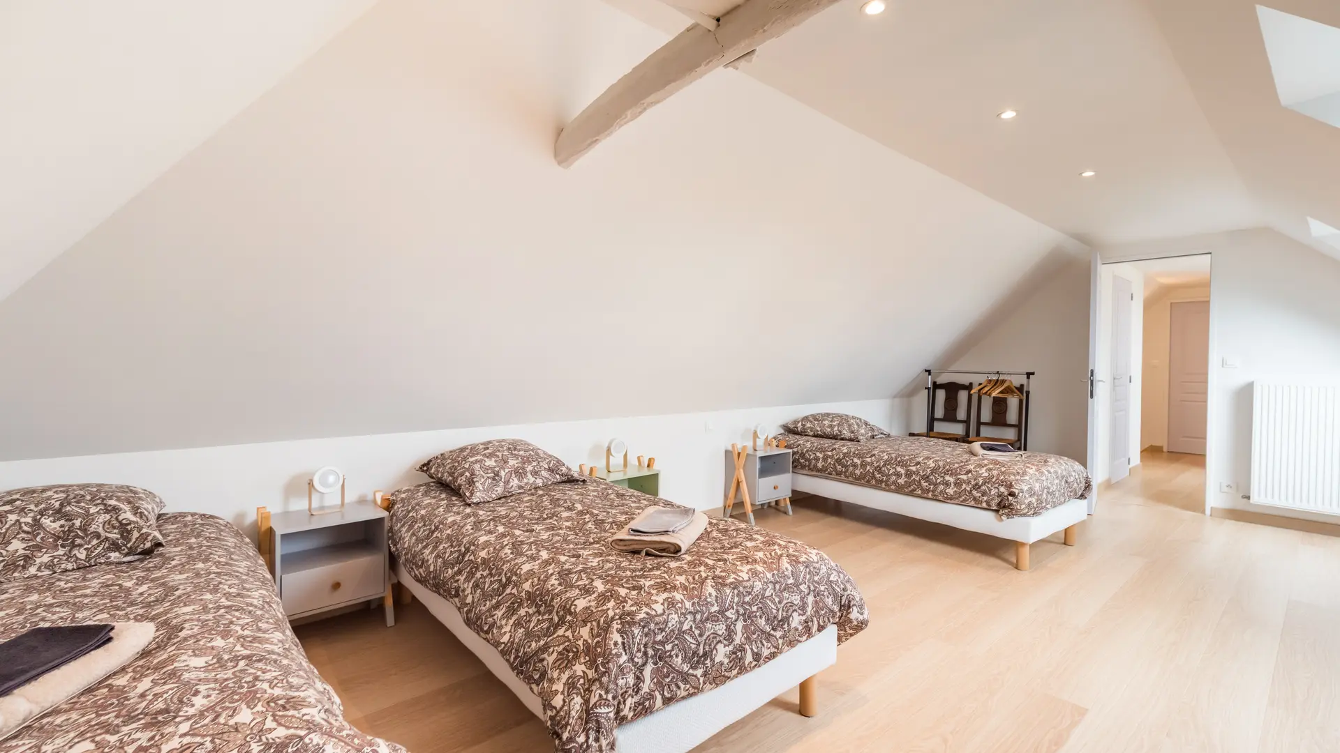 038_2Lez Voen Izellan - Pleumeur-Gautier_271025_24