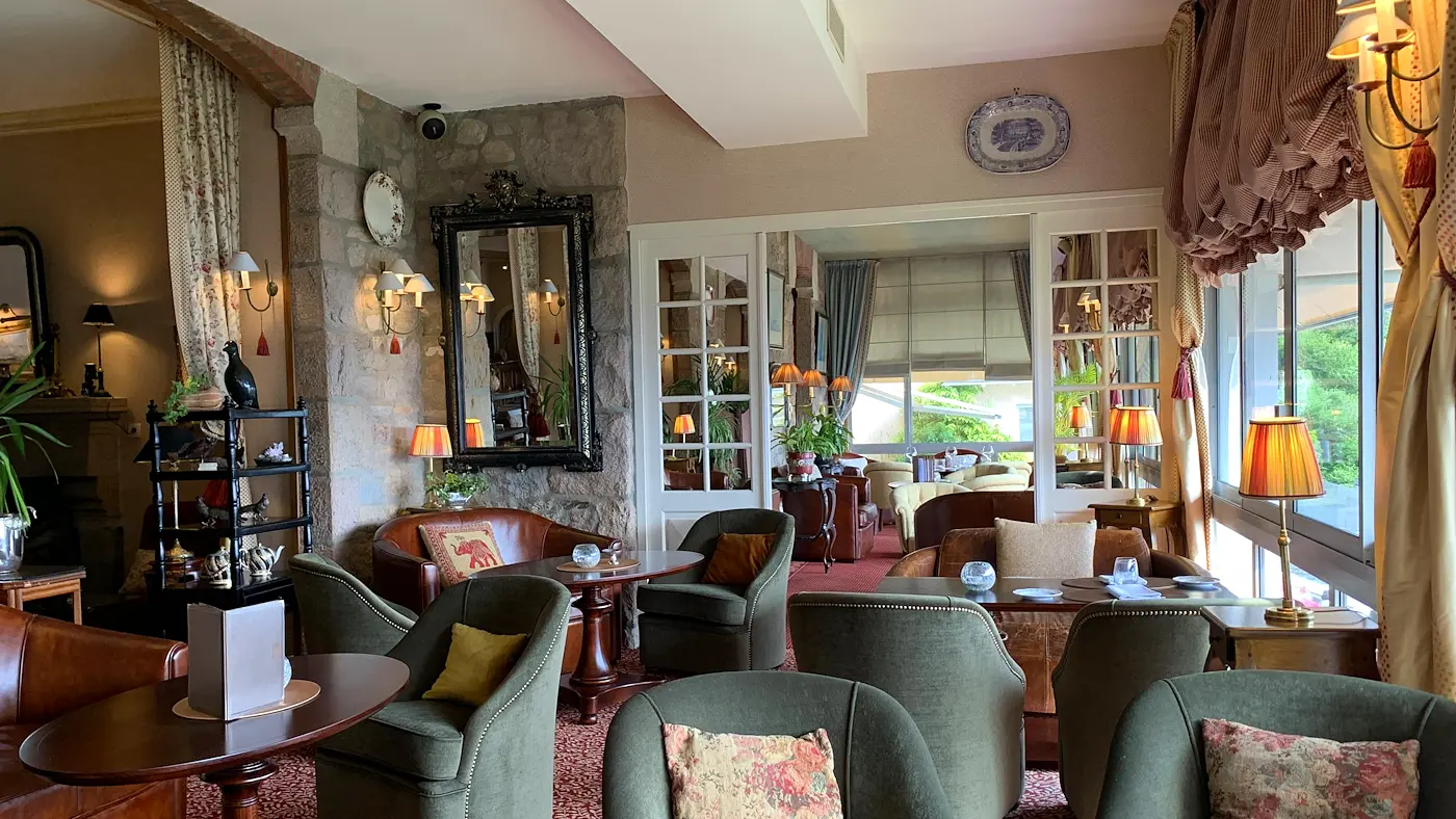 Ti-Lounge 2