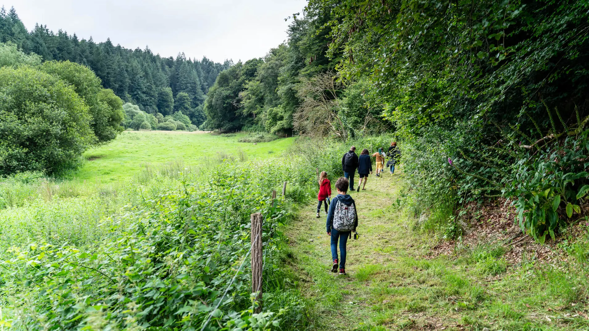 10-peche_04 © La Lanterne 2021