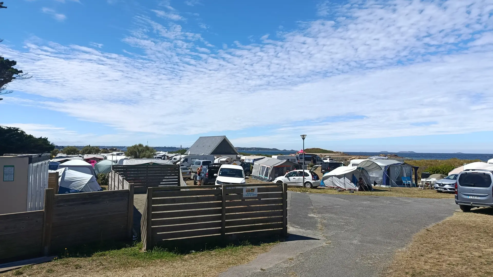 camping_dunes_2