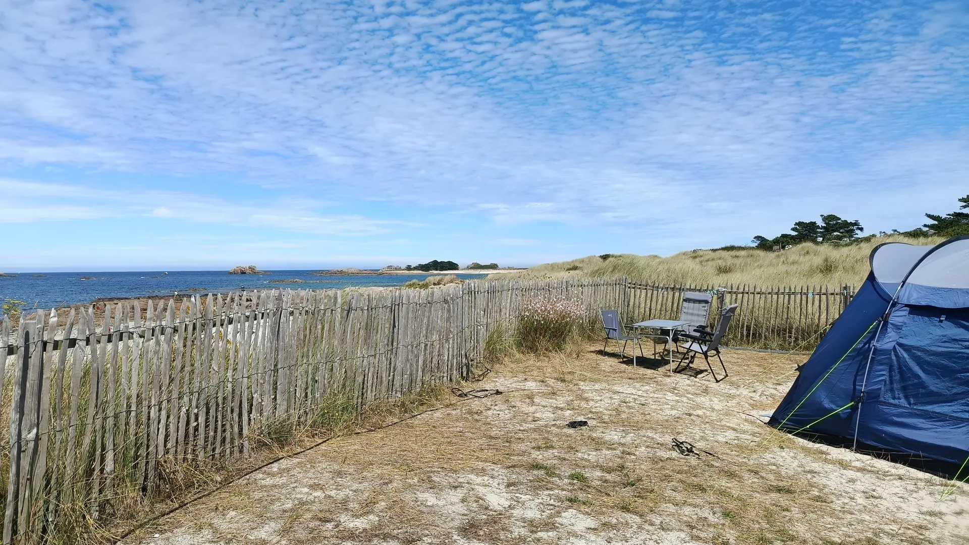 camping_dunes_3