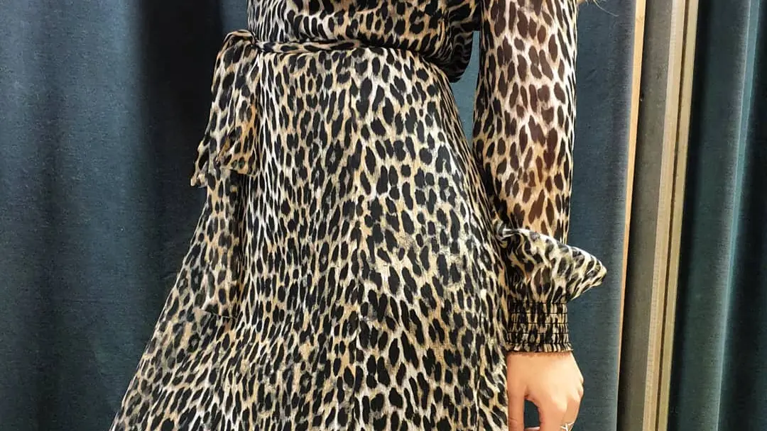 123597476_893931924472895_8731286417663795127_n