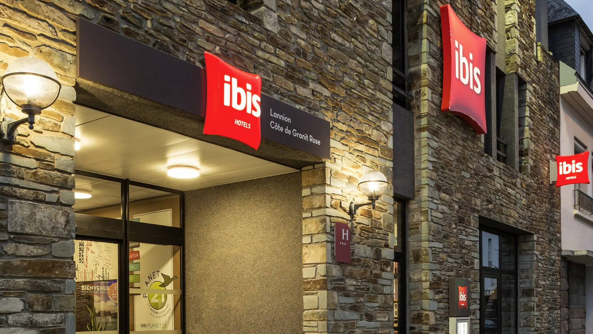 16---H---Lannion---IBIS-8