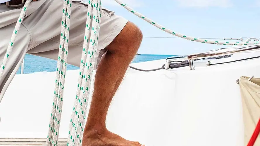 1714497c34014ab93e595879b888200e