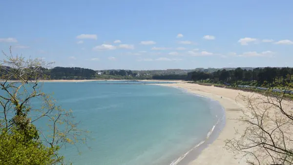 Fond de la Baie 1