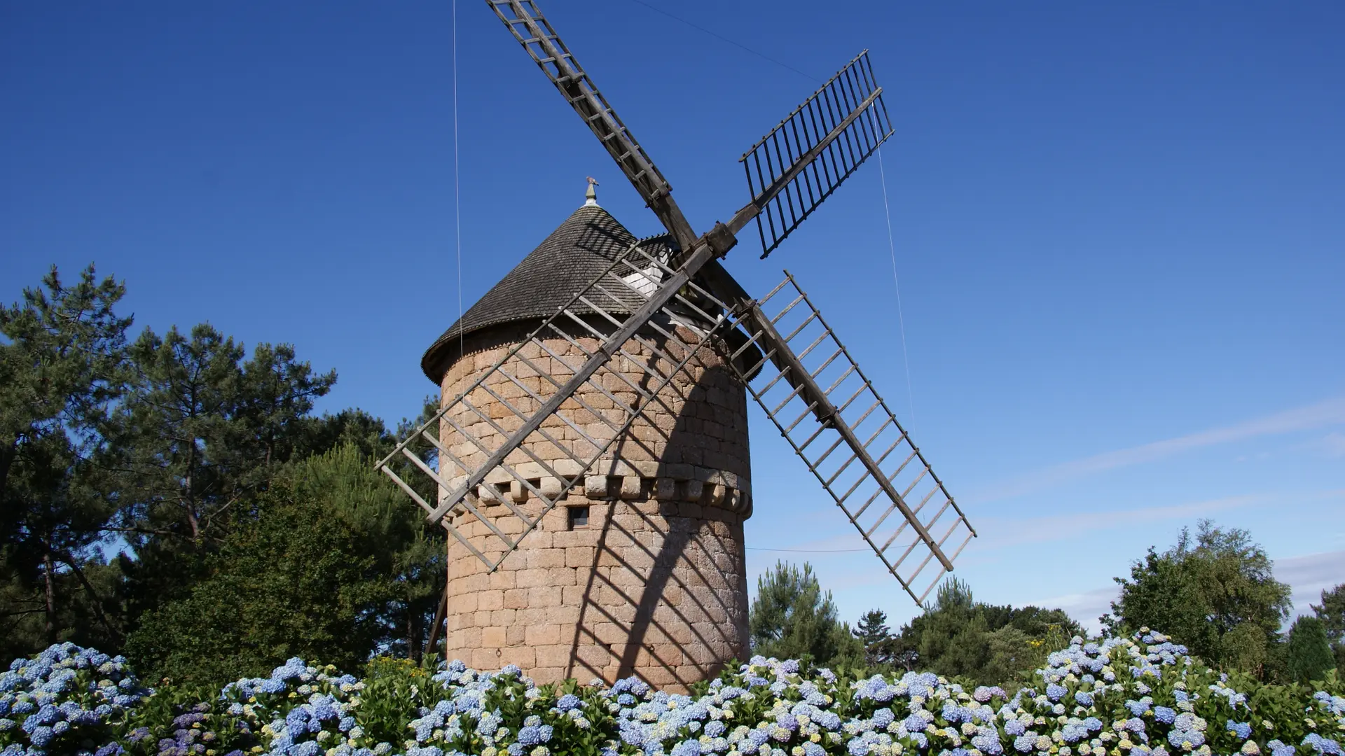 2010 - Moulin du Crac'h(10)