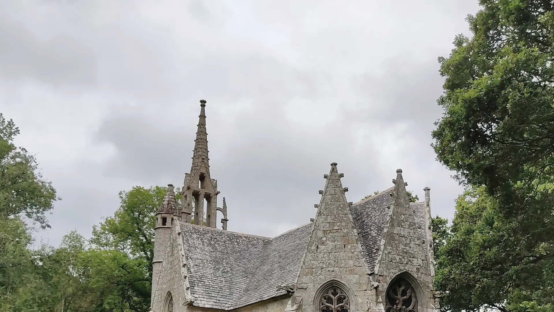 2024CdC_Rando_Plufur_Saint-Nicolas_2024-07-24