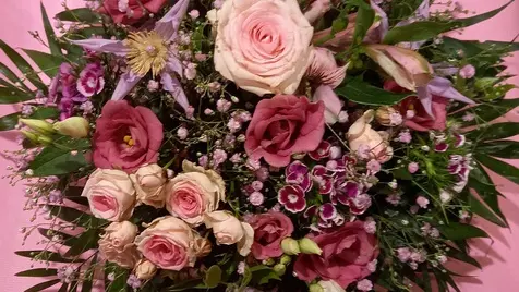 20210224_164558 (Copier)