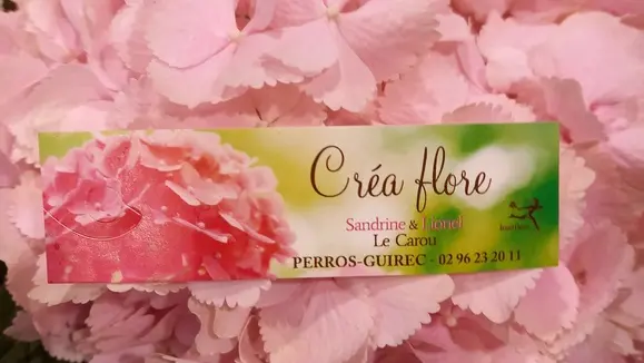 20210513_112852 (Copier)