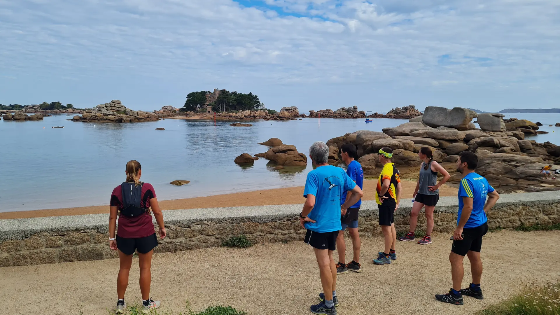 2022 - Perroz Running Tour (10)