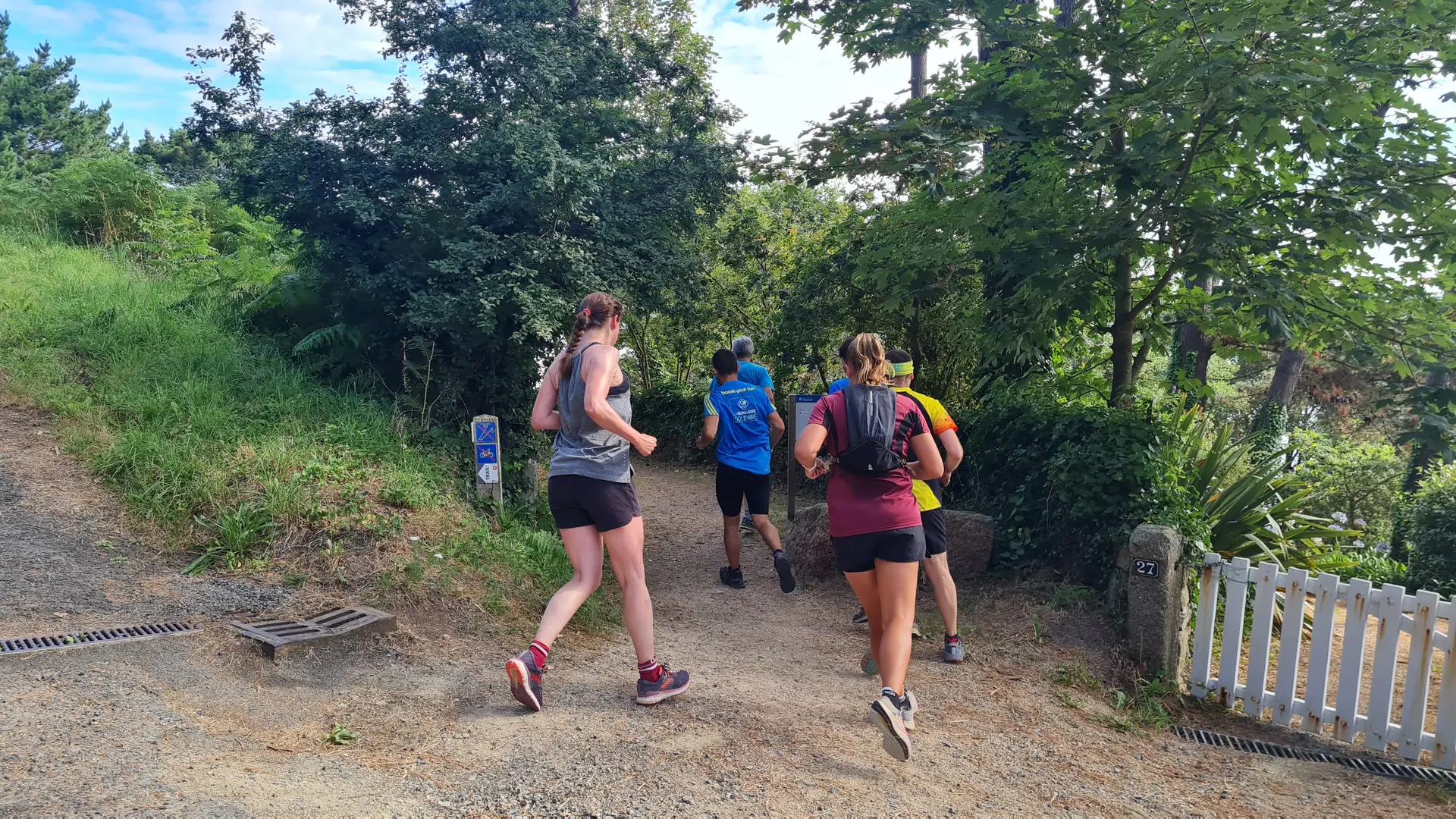 2022 - Perroz Running Tour (19)