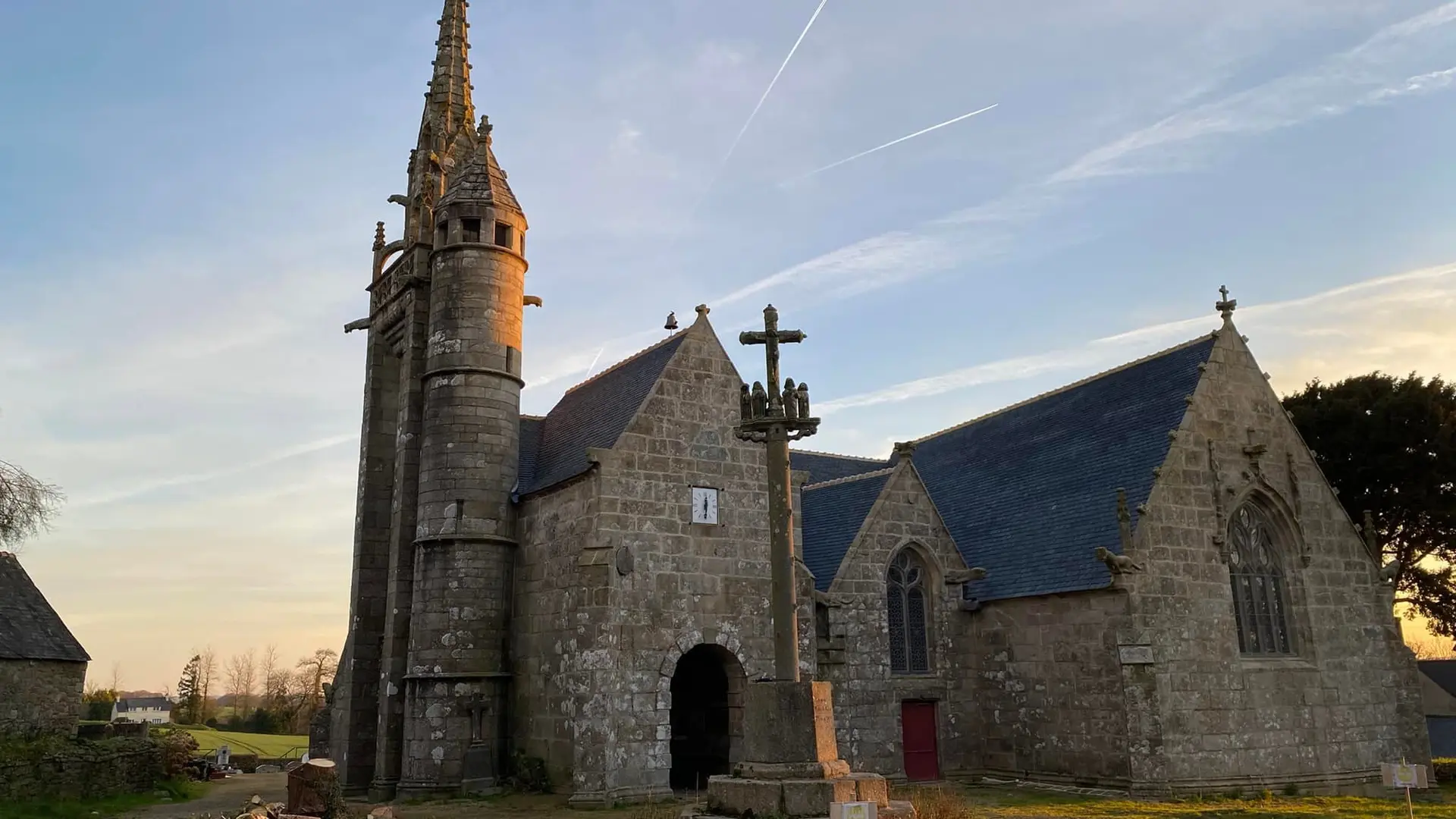 2022_CdC_Trémel_Rando_31_07