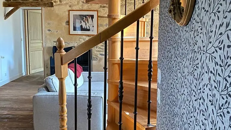 271186757_476945030674850_4920687227792504133_n