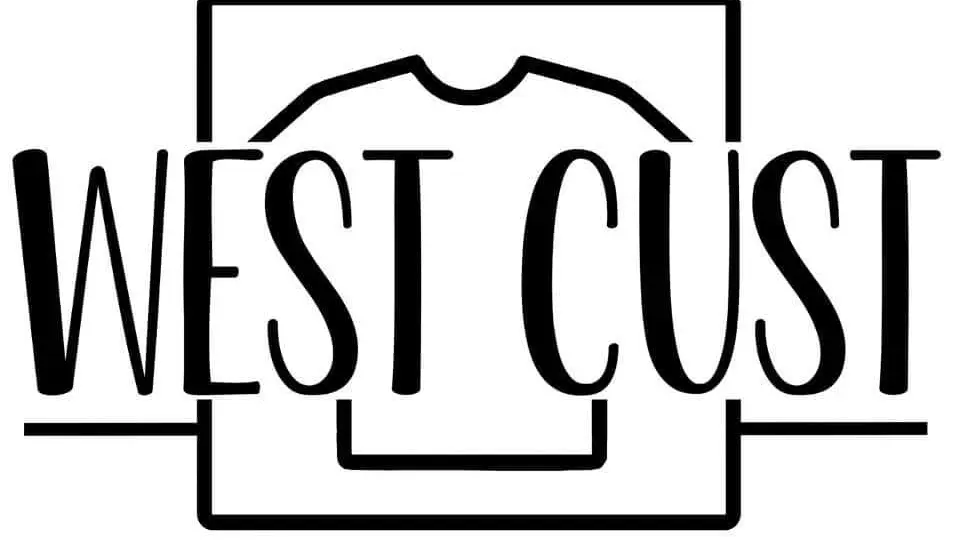 West Cust