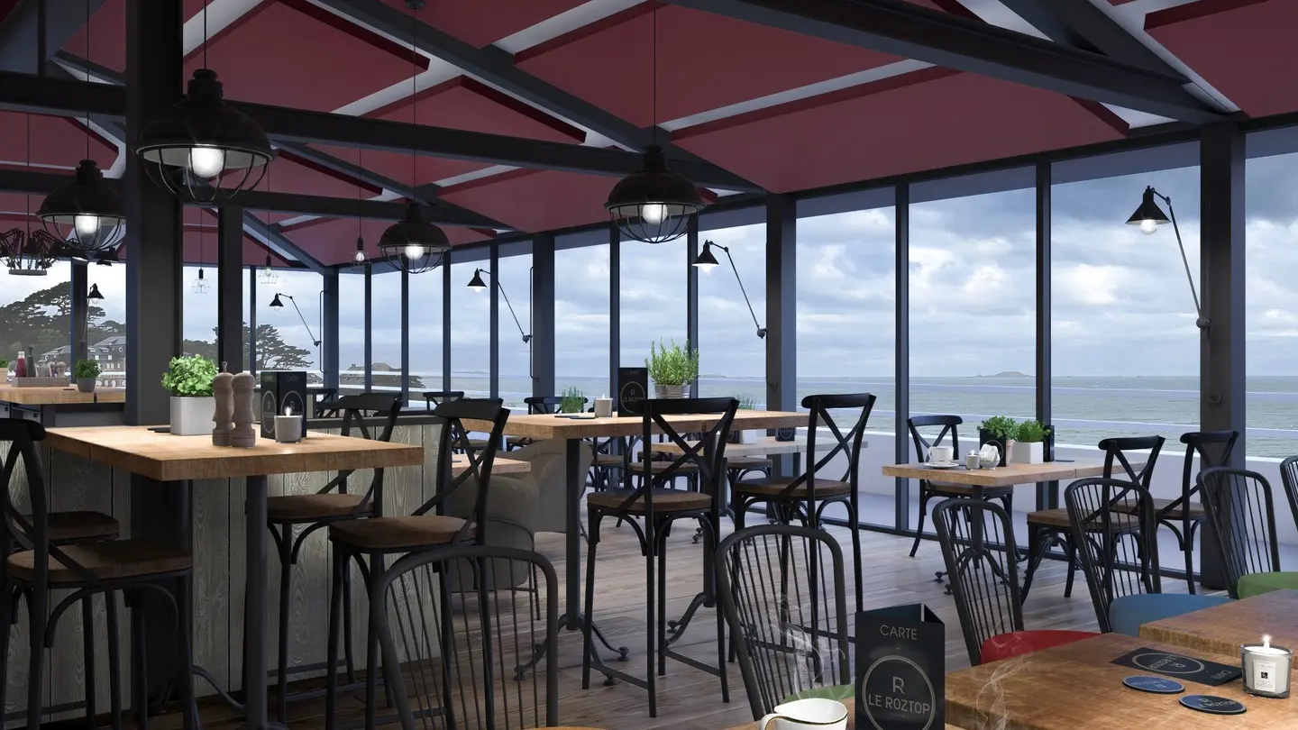 277808153_465784045333469_8626286106220372047_n