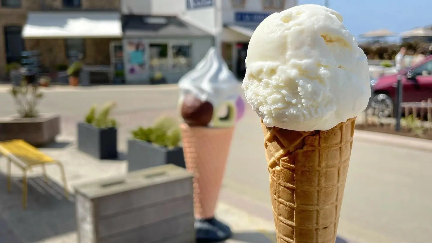 279920887_738378117328722_4357116192453958407_n