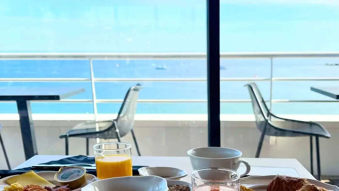 280039203_767605647559514_9009933441697120240_n