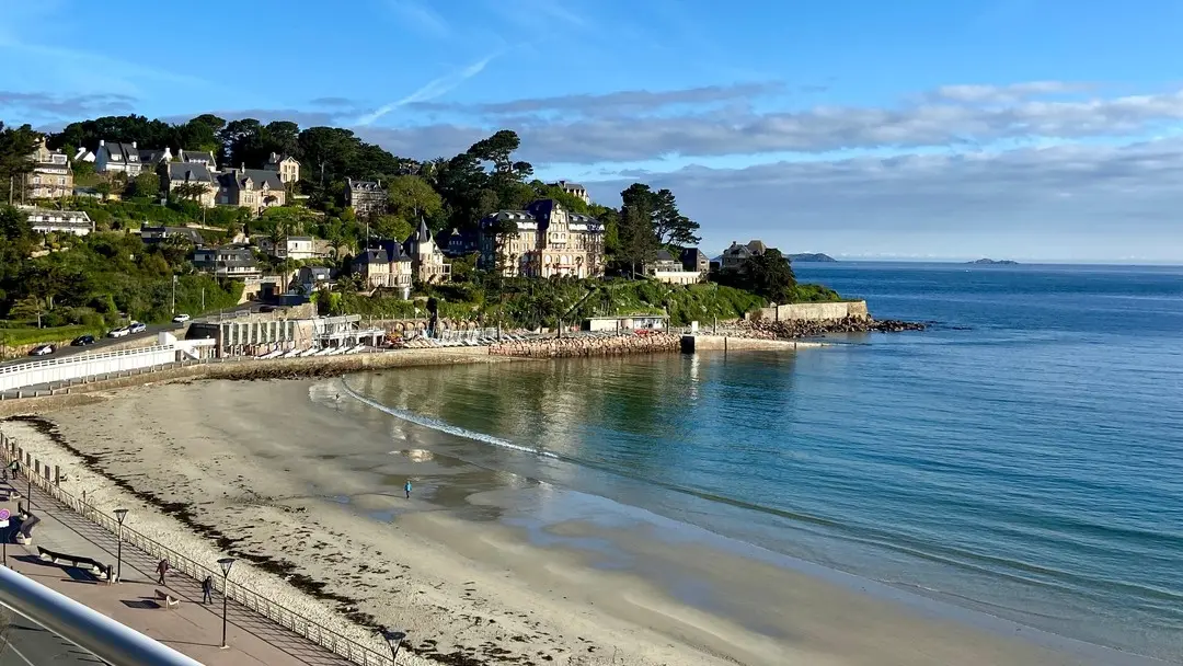 282026362_691925308563190_158923201975748614_n