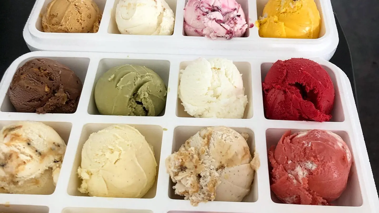 289729748_580339783725973_2450915594715347912_n