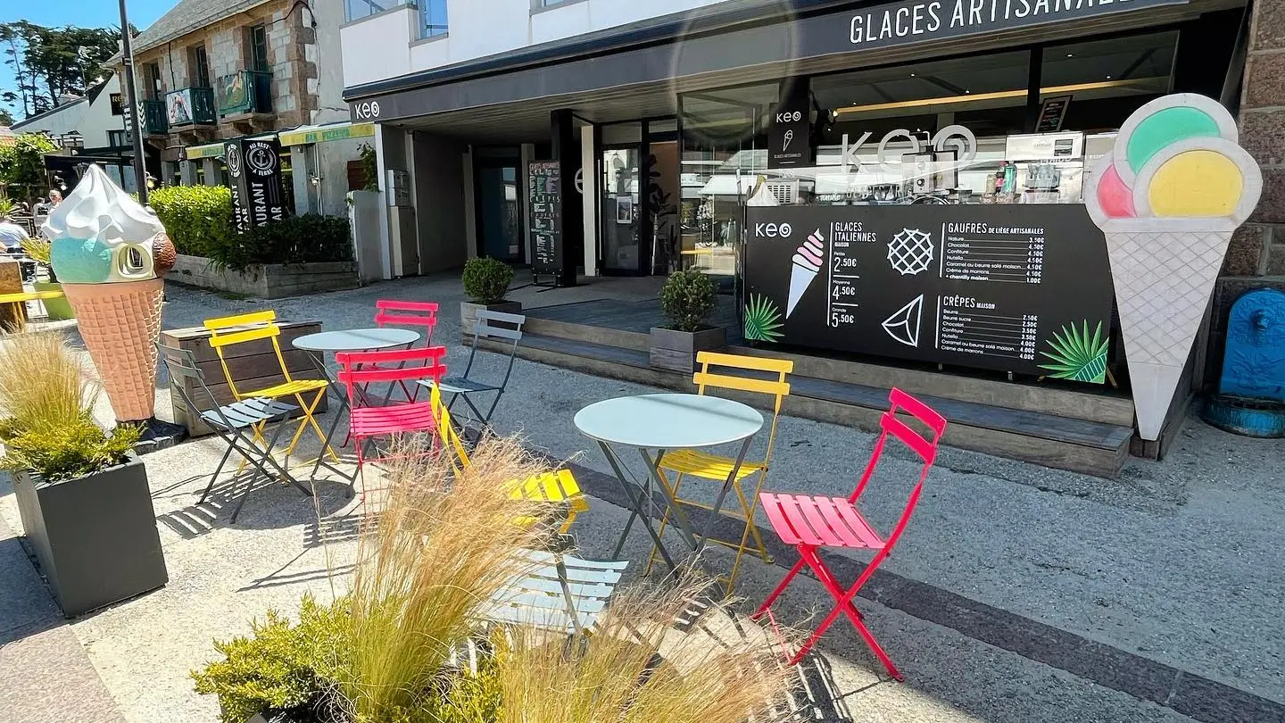 290631656_141089665212515_2740148119266882949_n