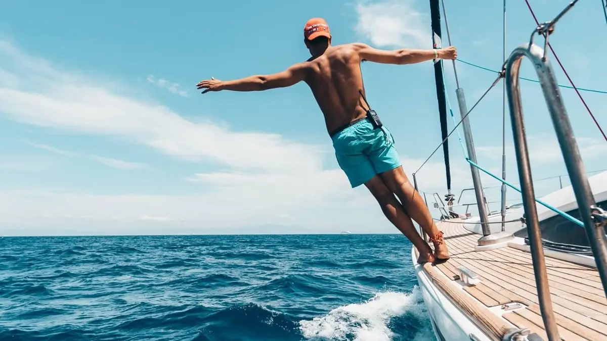 2acb7c5b1b7b1f5580330d5b4cc2178a