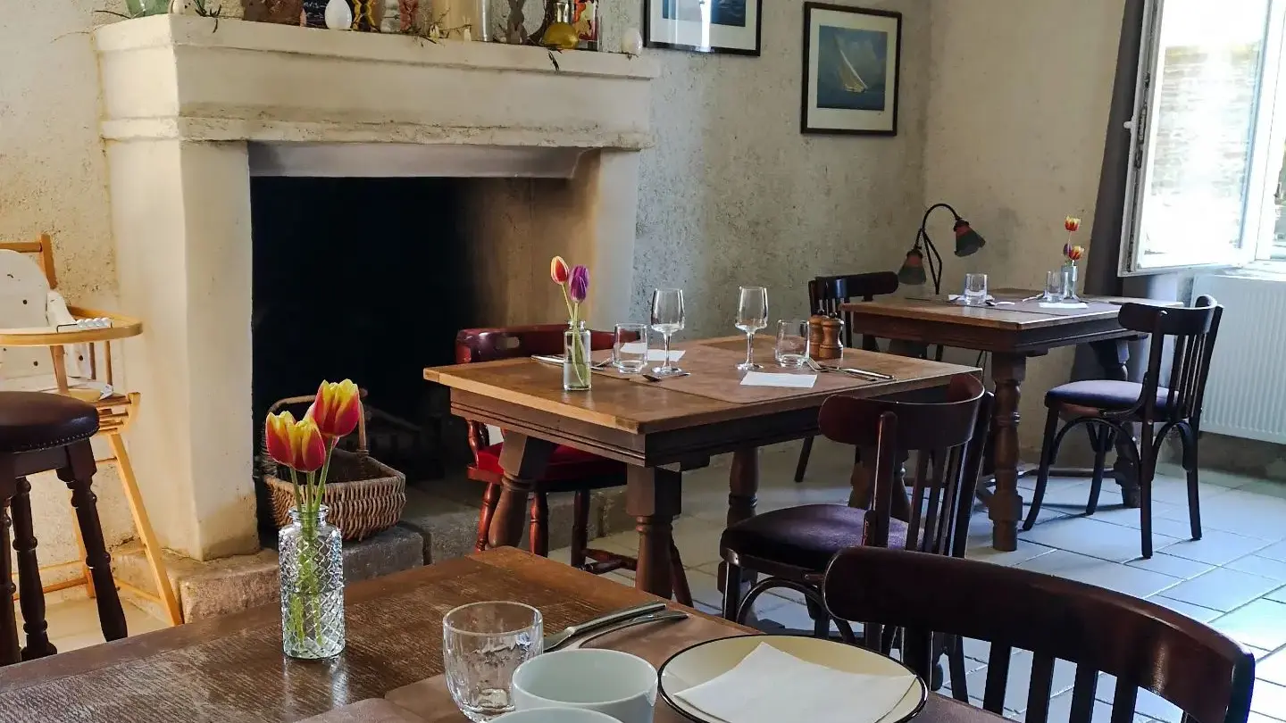 308341662_652879233081428_1150864933289719160_n