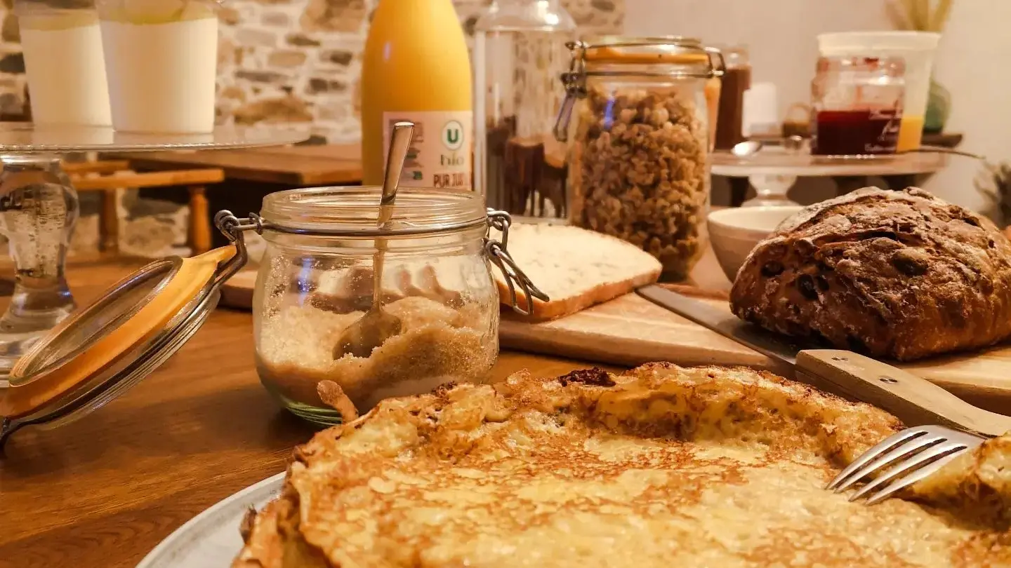 312810458_541825541284671_8691167416740685416_n