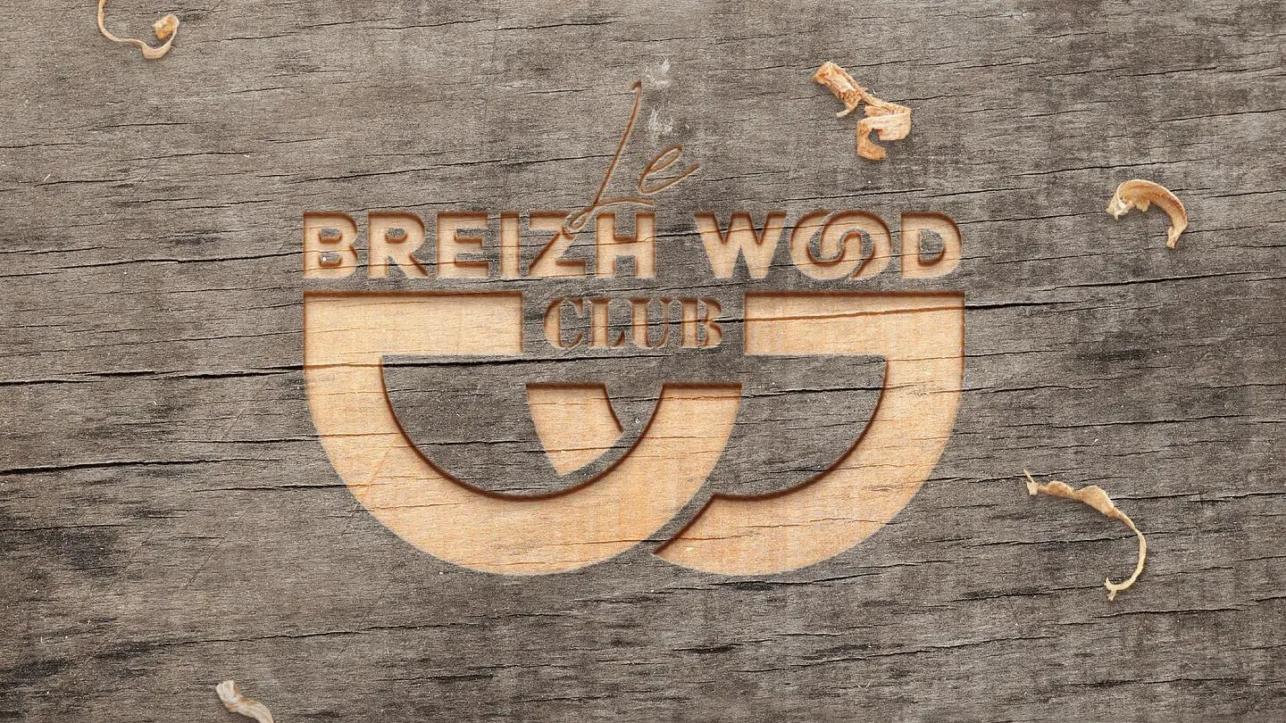 318452655_158083559897862_6370724245268830247_n