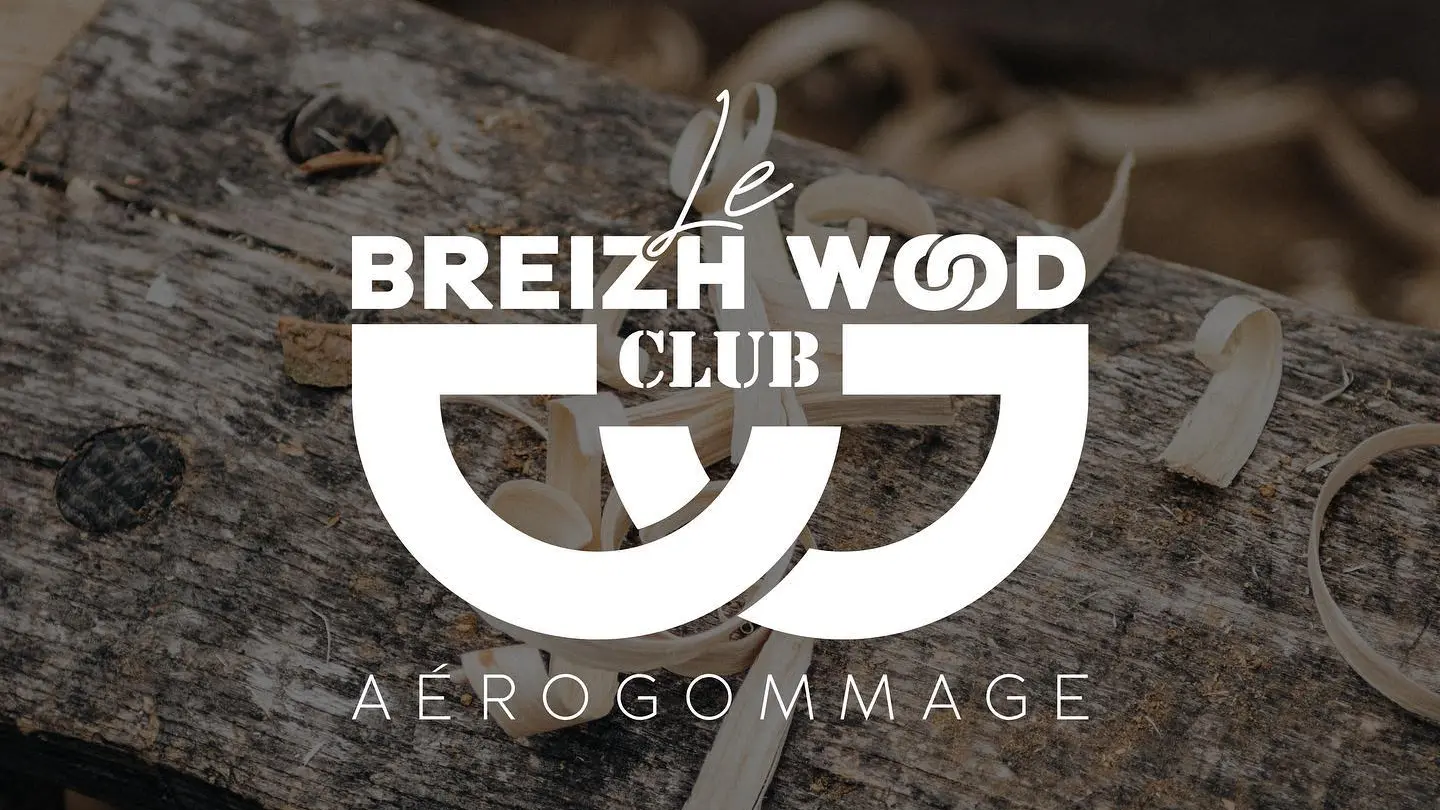 318599506_227620422928156_1634665301832714589_n