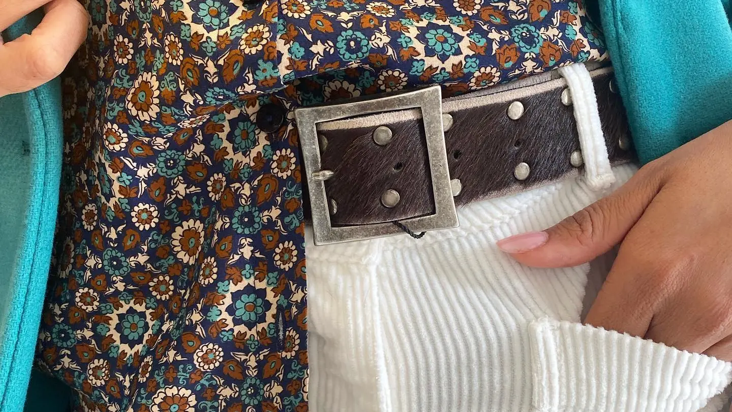 329343069_1323566935154647_2326186443019729023_n