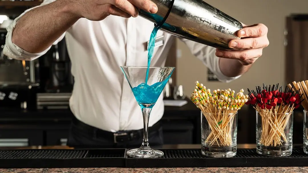 340223198_928786038168052_1891490302643163930_n