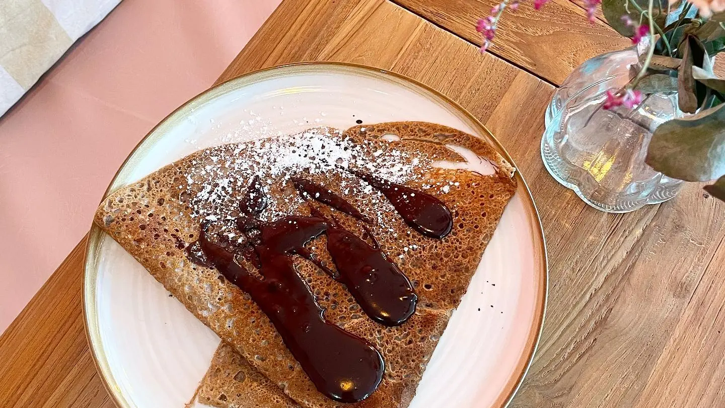 350866996_634054435284369_3468097811543472066_n