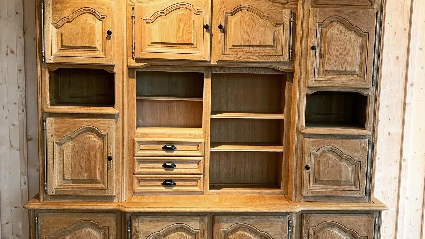 352225756_1455617898539833_8045467064621125930_n