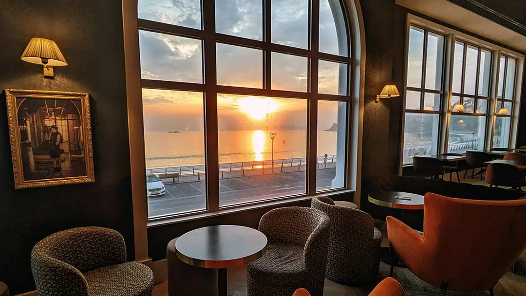 363341928_303383062204757_6524767551405569565_n