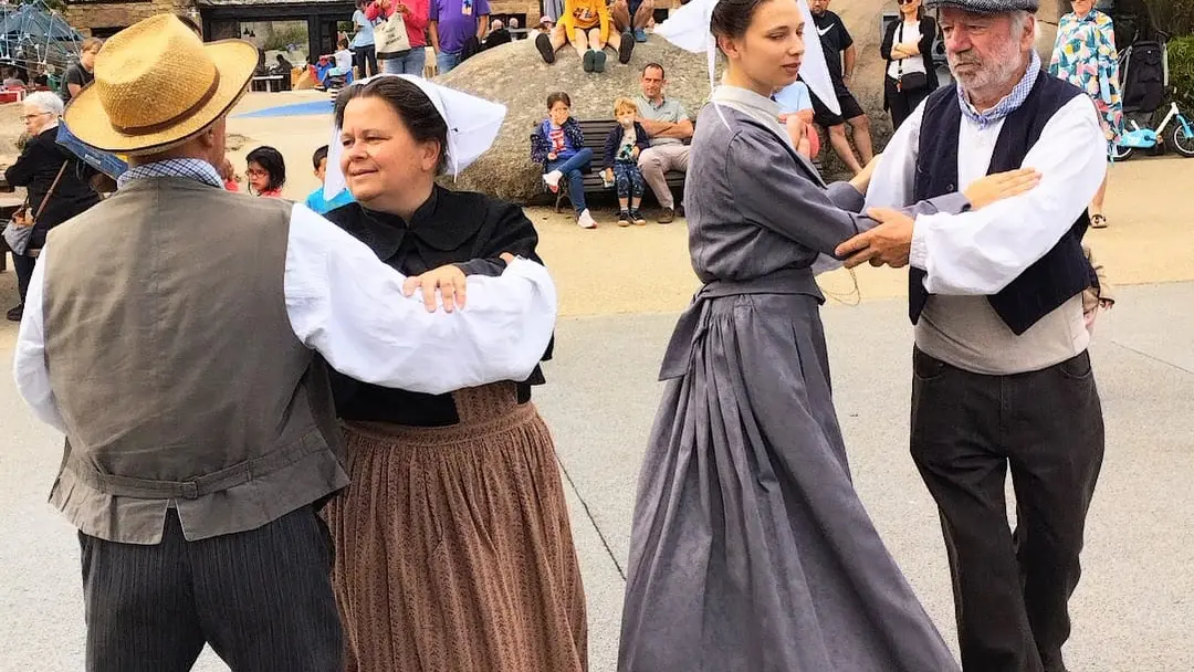 363380444_1045578733249288_2432760211325287584_n