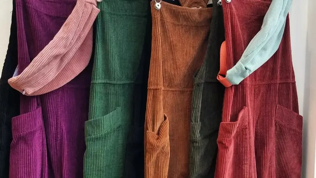 369734217_1072720990802492_6414856302146958770_n