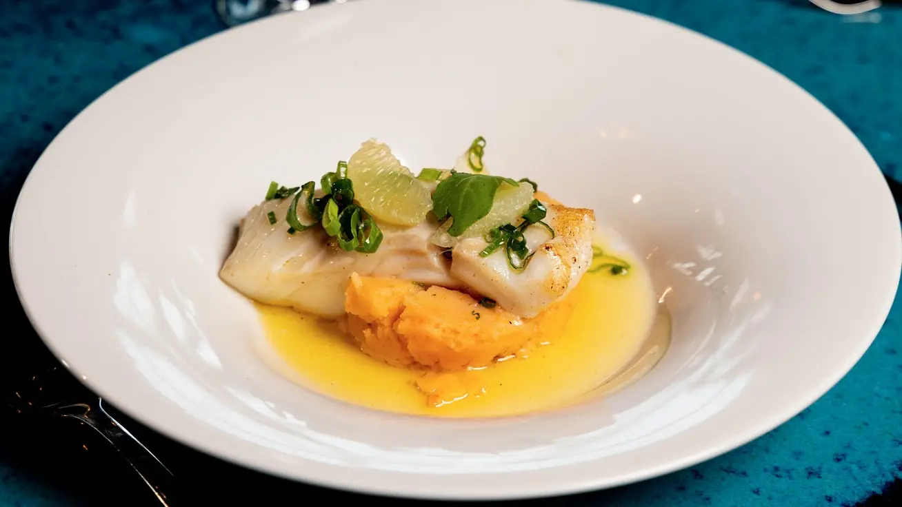 391628629_635371935459198_1446159111794440173_n