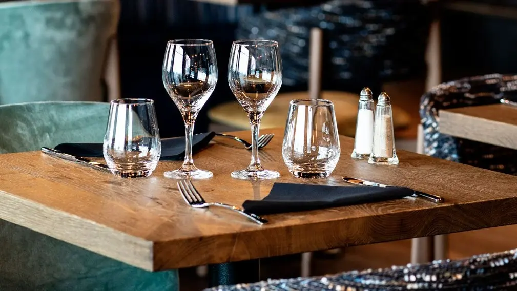 393471739_633756995620692_5194327537870479929_n