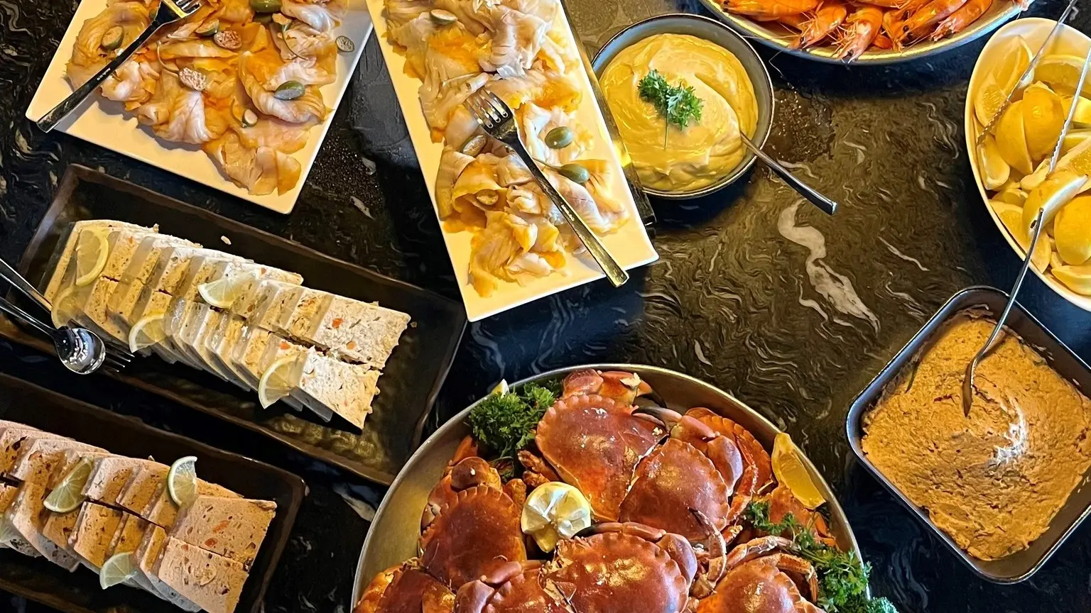 394591430_635371762125882_22720049237858813_n