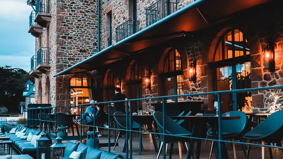 395790407_572894131630814_8609398412926975723_n