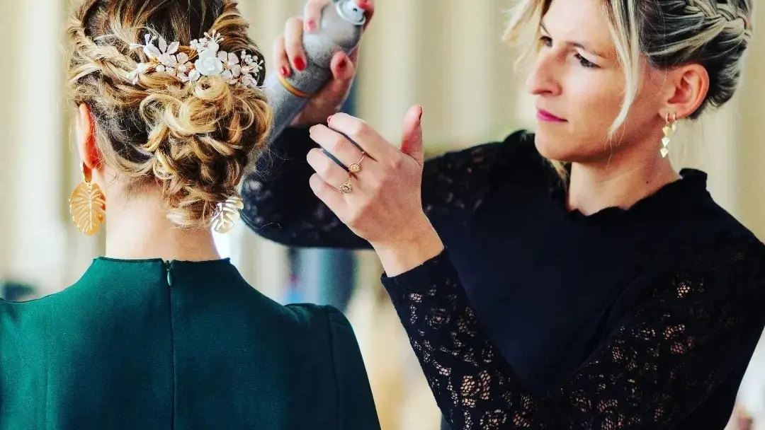 397536967_1296549891744721_5669501672961257683_n